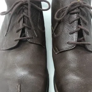 Sandro | Shoes | Sandro Comfort Soft And Gel Buttery Soft  display picture 2